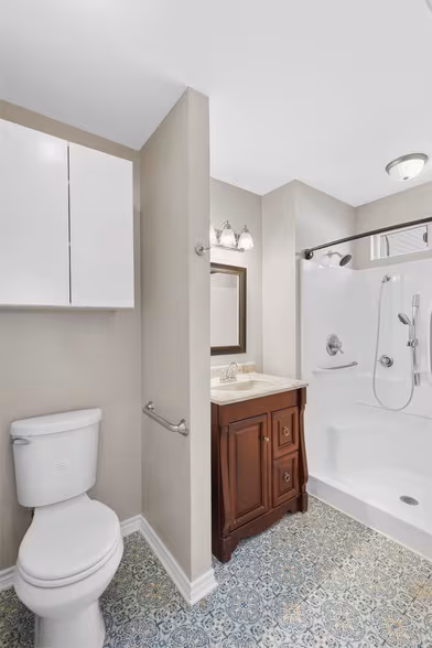 20602 Hackberry Creek Park Rd Frisco, TX 75036 photo 4