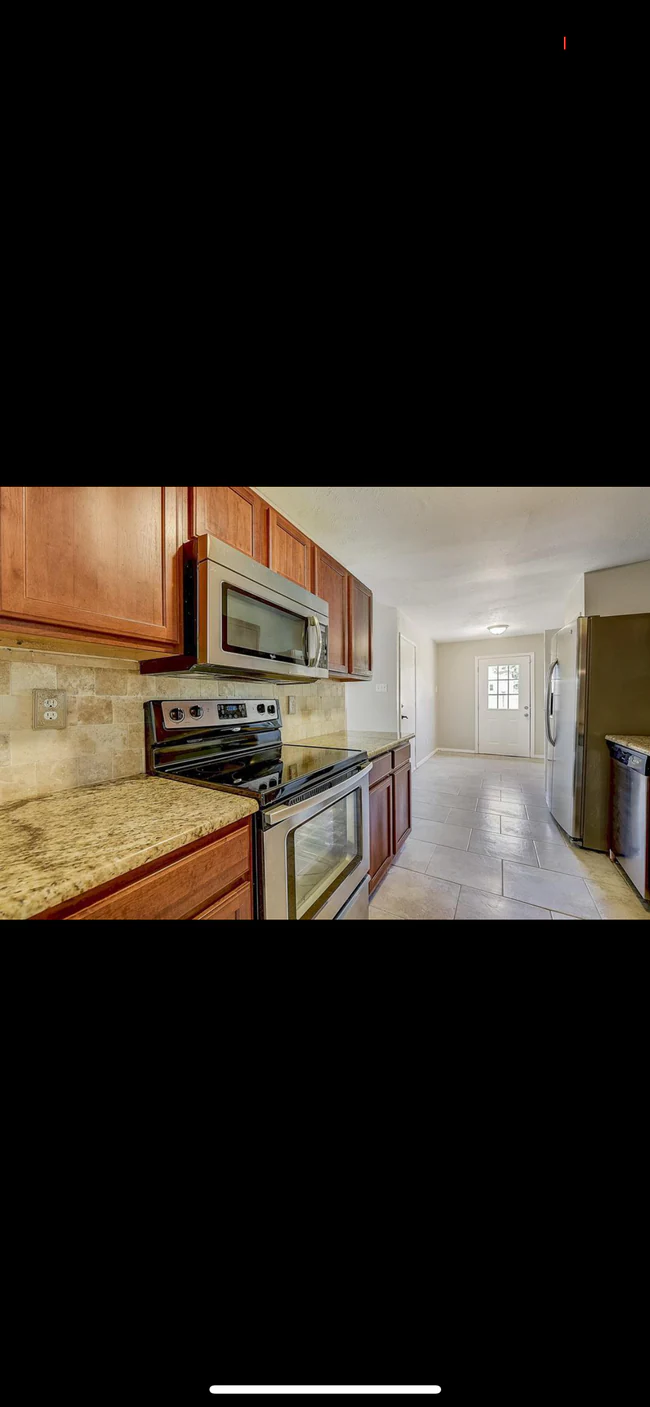 9226 Millwood Drive, Rowlett, TX 75088 photo 5