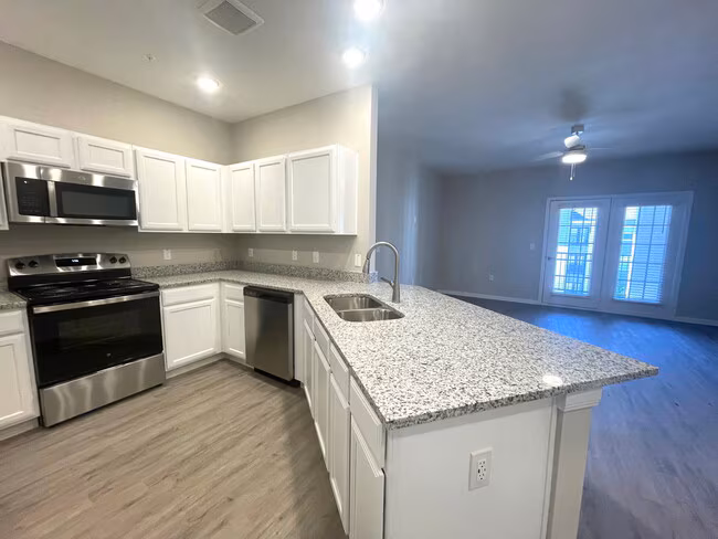 300 Willow Grv Wy Melissa, TX 75454 photo 2