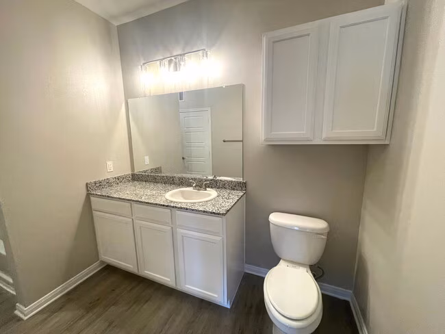 300 Willow Grv Wy Melissa, TX 75454 photo 5