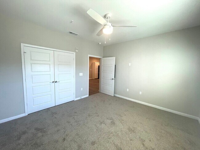 300 Willow Grv Wy Melissa, TX 75454 photo 4