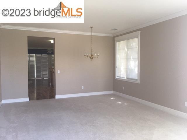 1543 Margil Way, Brentwood, CA 94513 photo 3