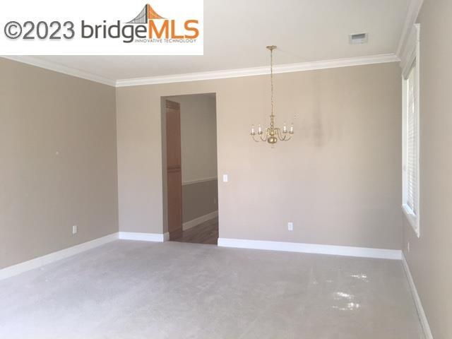 1543 Margil Way, Brentwood, CA 94513 photo 4