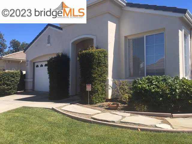 1543 Margil Way, Brentwood, CA 94513 photo 2