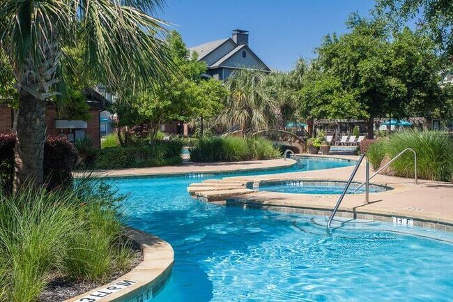 4490 Eldorado Pkwy McKinney, TX 75070 photo 4