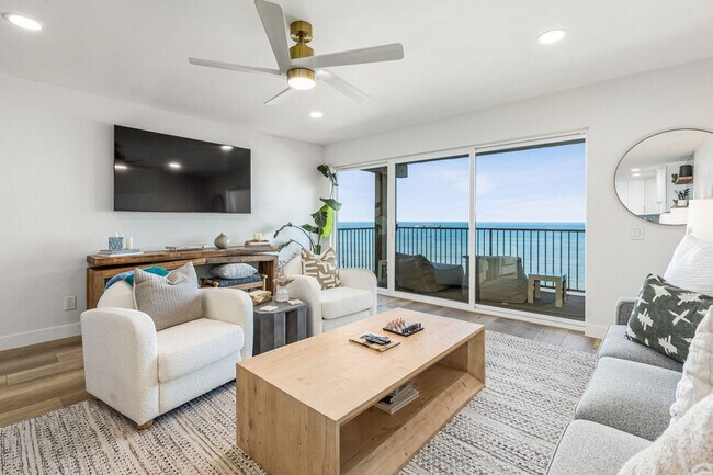 150 S Shore Dr Solana Beach, CA 92075 photo 4