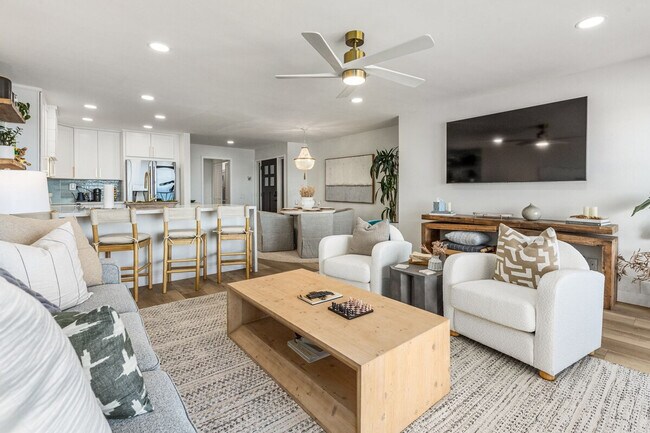 150 S Shore Dr Solana Beach, CA 92075 photo 3