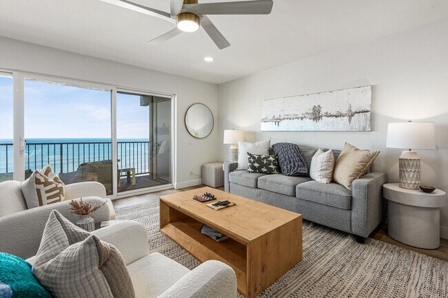 150 S Shore Dr Solana Beach, CA 92075 photo 5