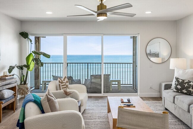 150 S Shore Dr Solana Beach, CA 92075 photo 2