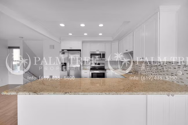 4065 Harrison St Carlsbad, CA 92008 photo 5