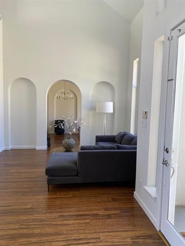 4008 Naples Dr Plano, TX 75093 photo 3