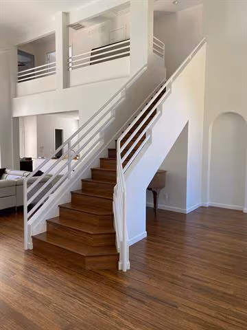 4008 Naples Dr Plano, TX 75093 photo 2