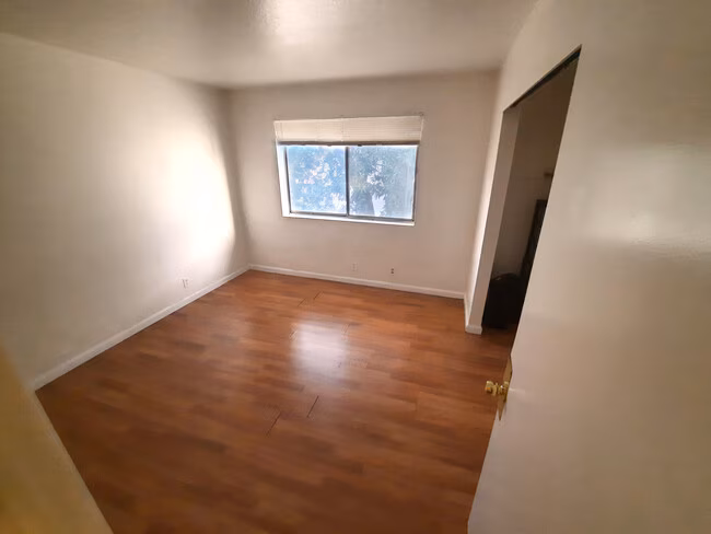 164 South 10th Street, San Jose, CA 95112 photo 3