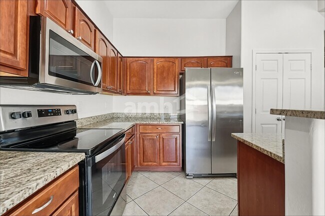 5308 S 53rd Ln Phoenix, AZ 85339 photo 4