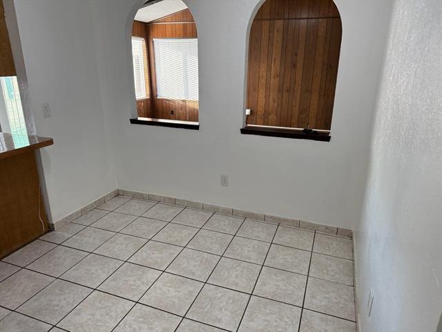 707 Southwood Cir Duncanville, TX 75137 photo 3