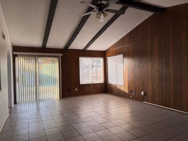 707 Southwood Cir Duncanville, TX 75137 photo 2