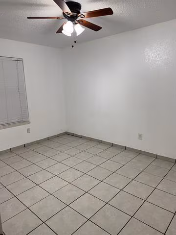 707 Southwood Cir Duncanville, TX 75137 photo 4