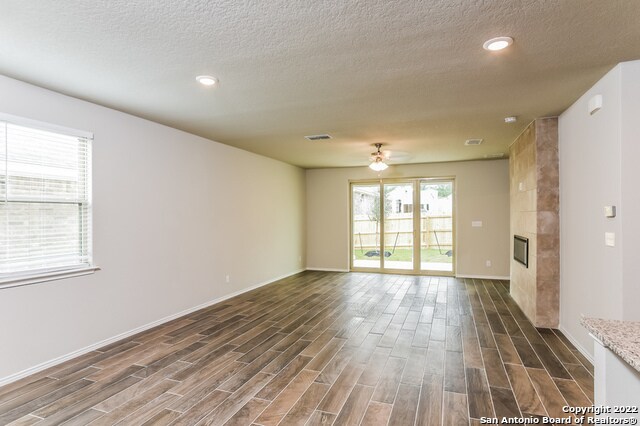 10517 Bricewood Pk San Antonio, TX 78254 photo 3