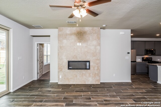 10517 Bricewood Pk San Antonio, TX 78254 photo 2