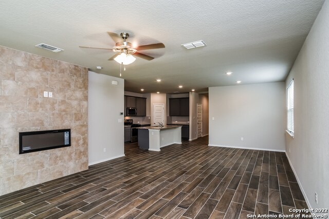 10517 Bricewood Pk San Antonio, TX 78254 photo 4