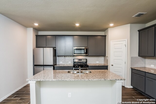 10517 Bricewood Pk San Antonio, TX 78254 photo 5