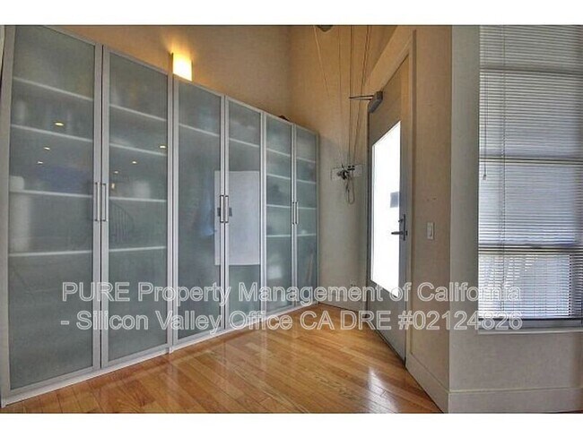 1777 Lafayette St. photo 3
