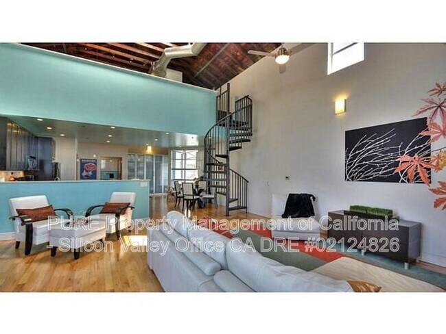 1777 Lafayette St. photo 4