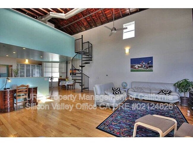 1777 Lafayette St. photo 5