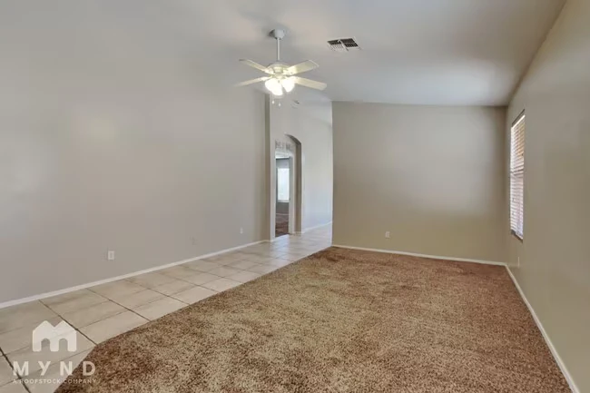 33308 N Donnelly Wash Way San Tan Valley, AZ 85142 photo 5