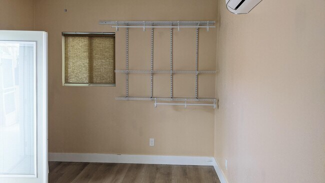 2925 Menlo Ave San Diego, CA 92105 photo 4