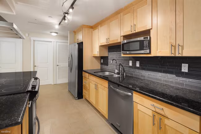 3204 81st Place Southeast, Mercer Island, WA 98040 photo 5