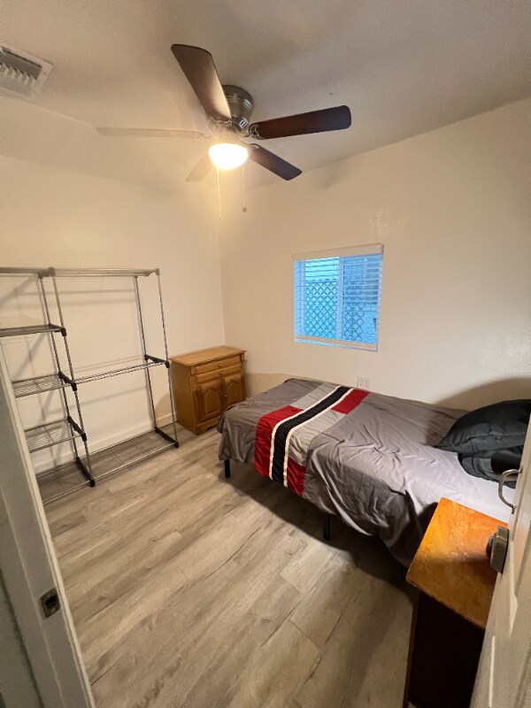 2019 East Southern Avenue, Phoenix, AZ 85040 photo 3