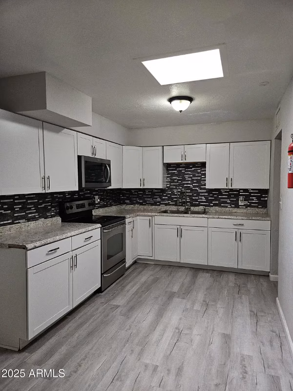 2019 East Southern Avenue, Phoenix, AZ 85040 photo 4