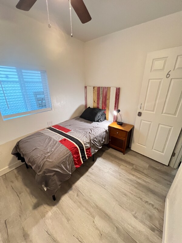 2019 East Southern Avenue, Phoenix, AZ 85040 photo 2