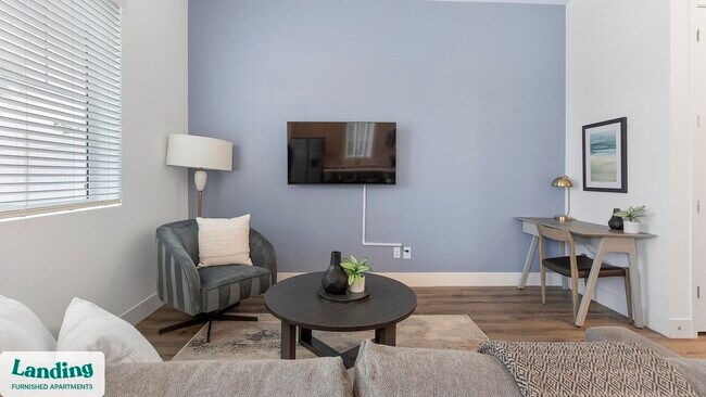 8200 W Encanto Blvd Phoenix, AZ 85035 photo 3
