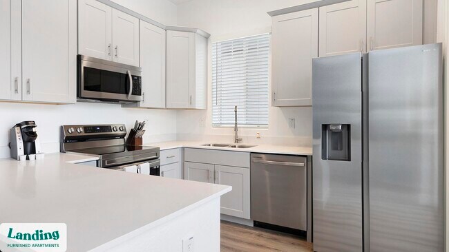 8200 W Encanto Blvd Phoenix, AZ 85035 photo 5