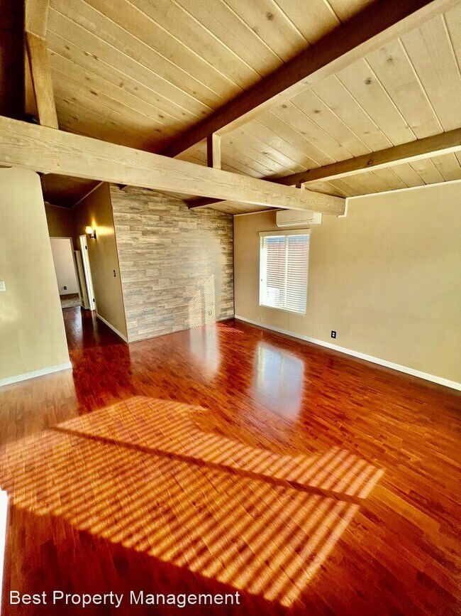 780 Mariposa Ave Livermore, CA 94551 photo 2