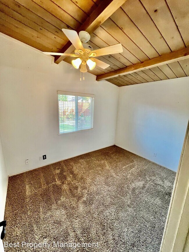 780 Mariposa Ave Livermore, CA 94551 photo 5