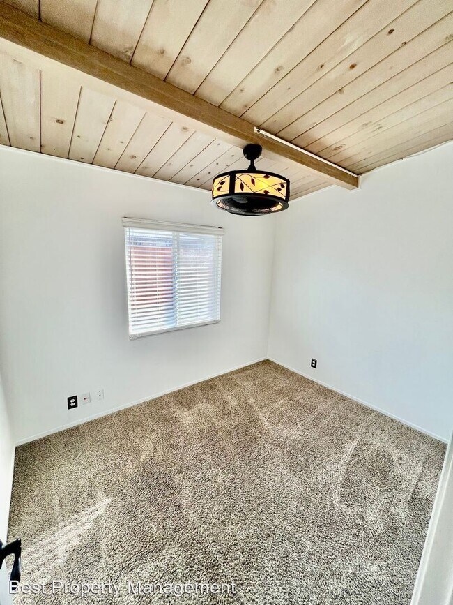 780 Mariposa Ave Livermore, CA 94551 photo 4