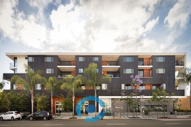 2870 Fourth Ave San Diego, CA 92103 photo 3