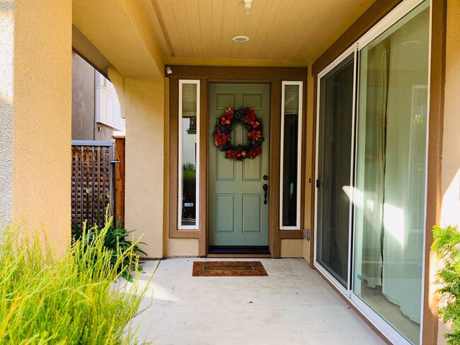 40243 Legend Rose Terrace, Fremont, CA 94538 photo 2