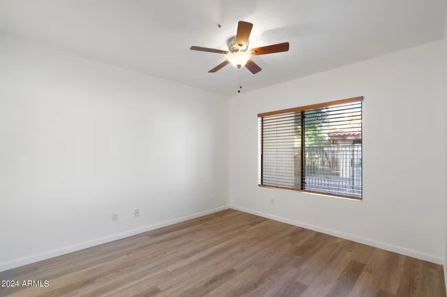 7008 E Gold Dust Ave Paradise Valley, AZ 85253 photo 2