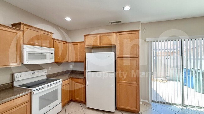 8306 W Sheridan St Phoenix, AZ 85037 photo 5
