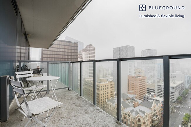 501 Brazos St Austin, TX 78701 photo 5