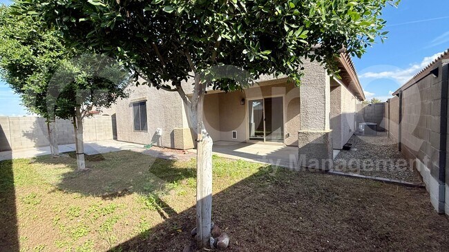 6516 S 38th Dr photo 4