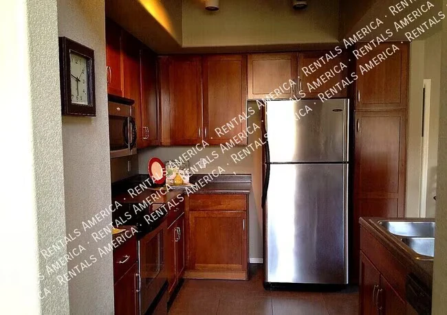 2402 E 5th St Tempe, AZ 85288 photo 5