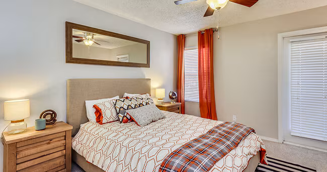 Madera Point Apartments photo 3