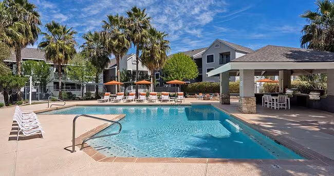 Madera Point Apartments photo 5
