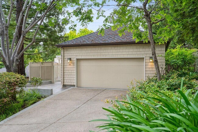 651 Manresa Ln Los Altos, CA 94022 photo 5