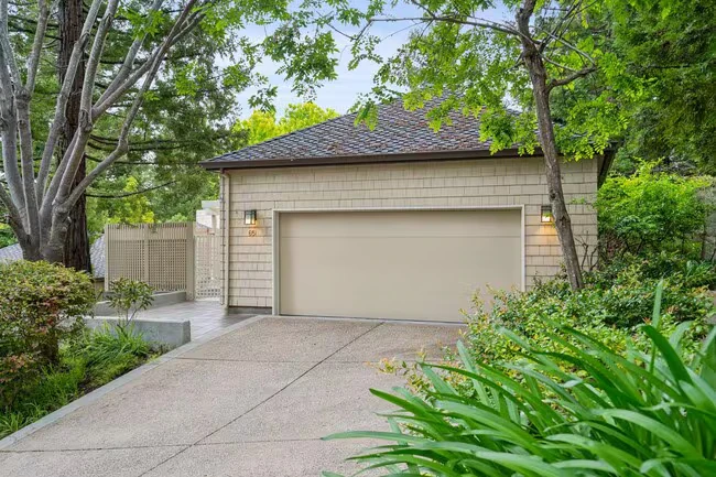 651 Manresa Ln Los Altos, CA 94022 photo 3